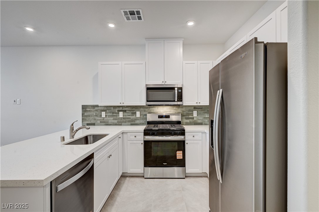 1179 Heliodor Avenue lot 166