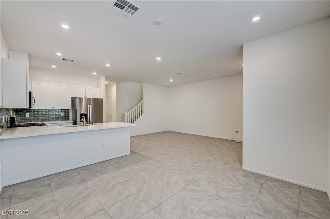 1179 Heliodor Avenue lot 166