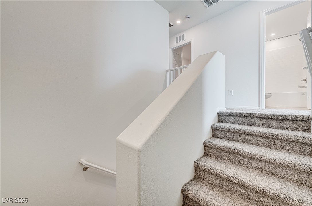 1179 Heliodor Avenue lot 166