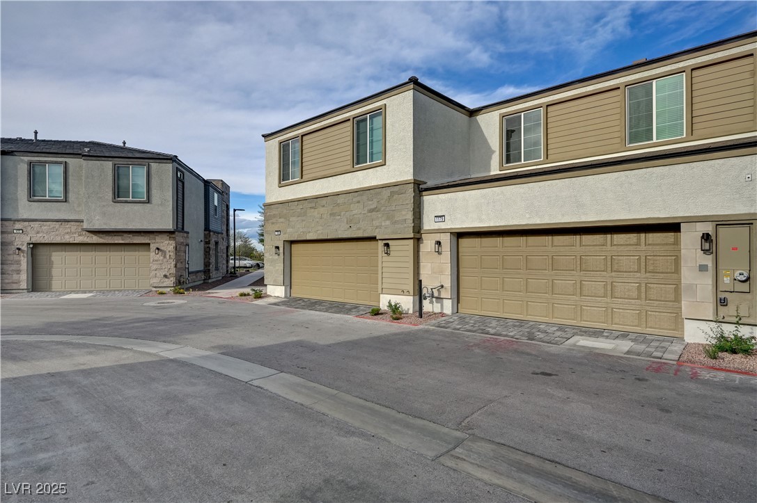 1179 Heliodor Avenue lot 166