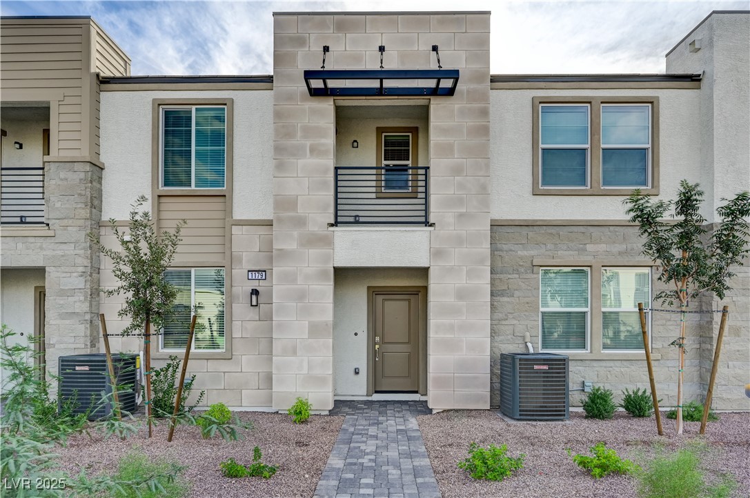 1179 Heliodor Avenue lot 166