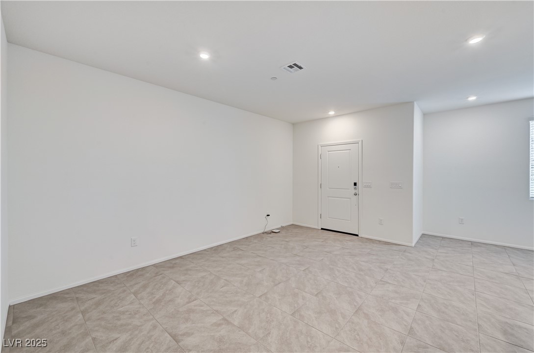 1179 Heliodor Avenue lot 166