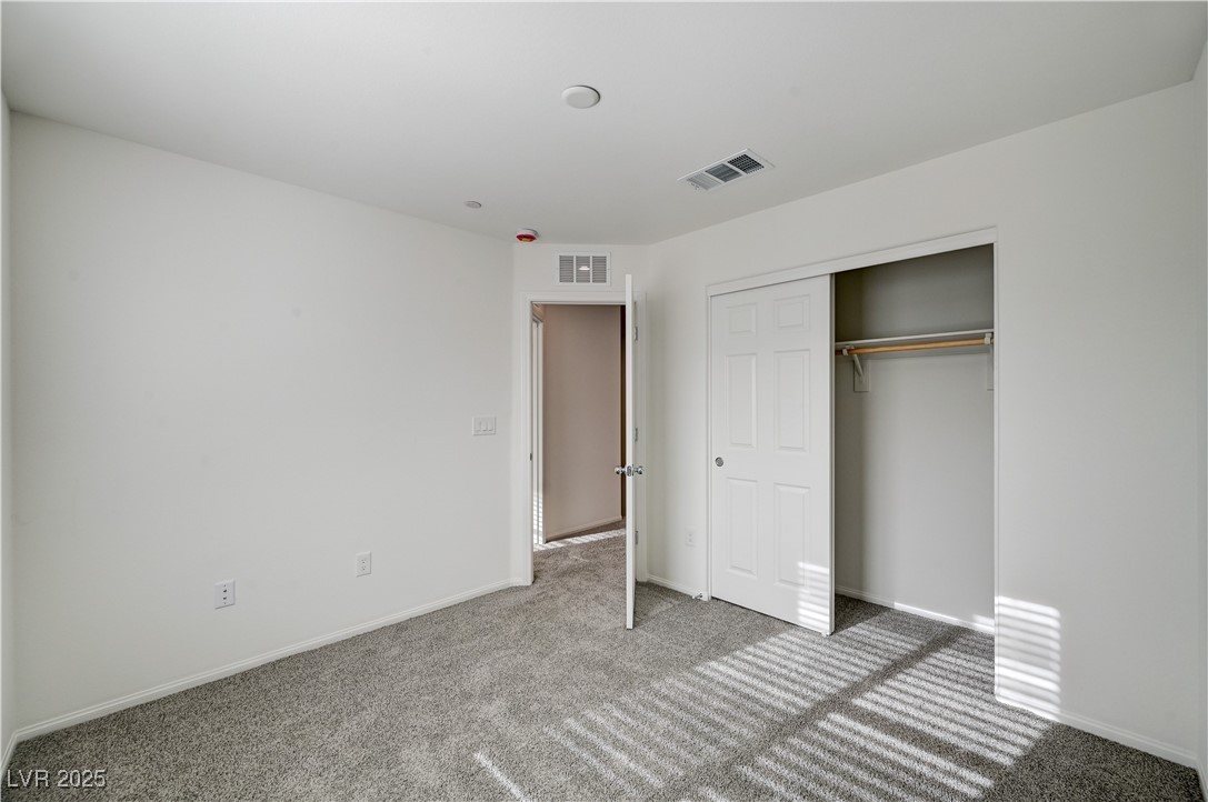 1179 Heliodor Avenue lot 166