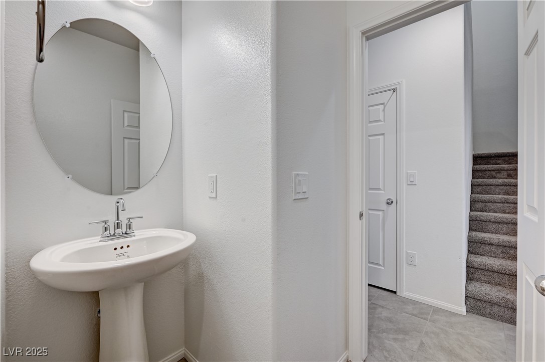 1179 Heliodor Avenue lot 166