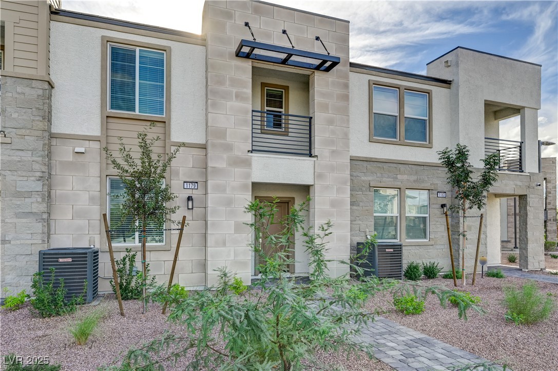 1179 Heliodor Avenue lot 166