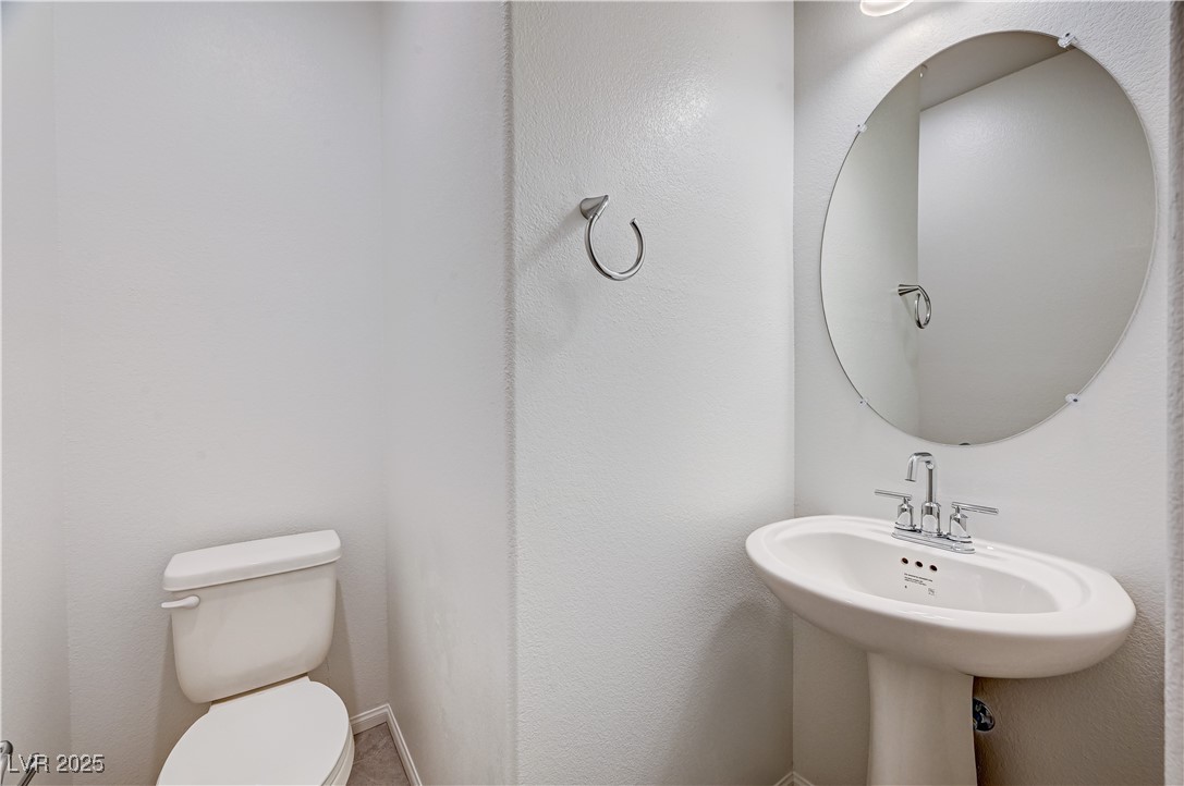 1179 Heliodor Avenue lot 166