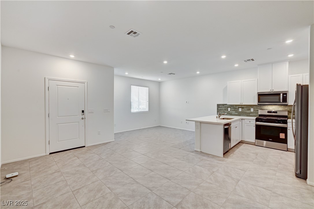 1179 Heliodor Avenue lot 166