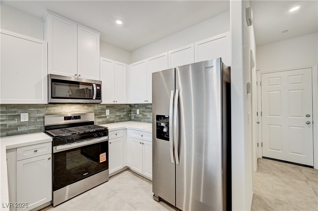 1179 Heliodor Avenue lot 166
