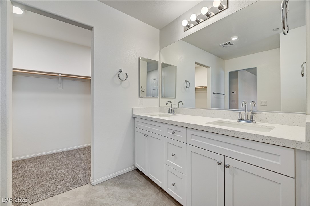 1179 Heliodor Avenue lot 166