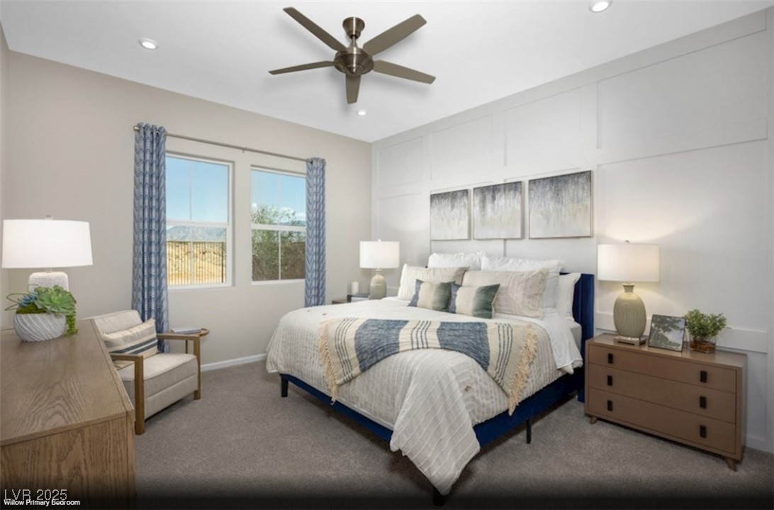 521 Hamilton Drive lot 29