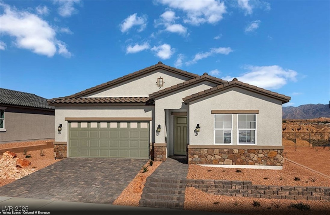 521 Hamilton Drive lot 29