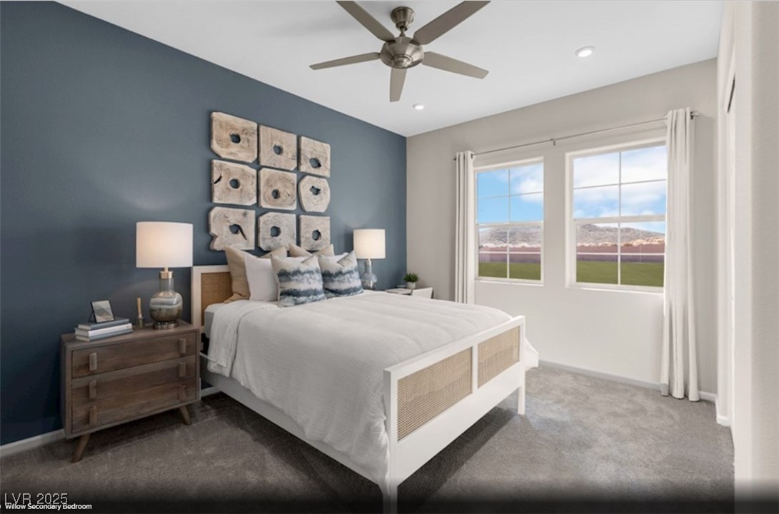 521 Hamilton Drive lot 29