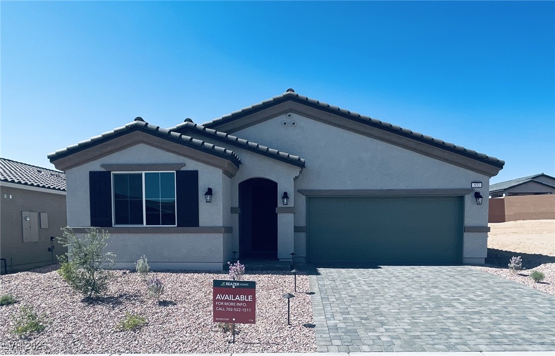 521 Hamilton Drive lot 29