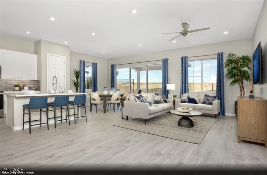 521 Hamilton Drive lot 29