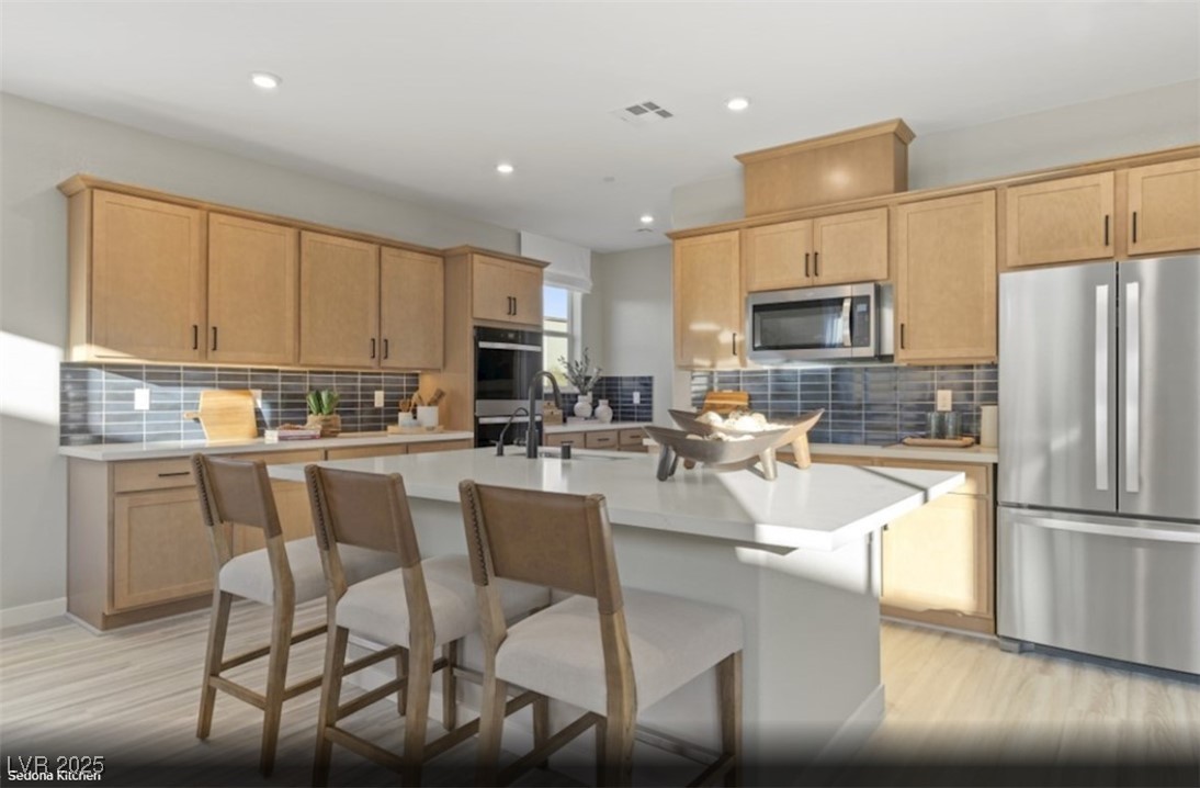 9681 South Biedler Court lot 3