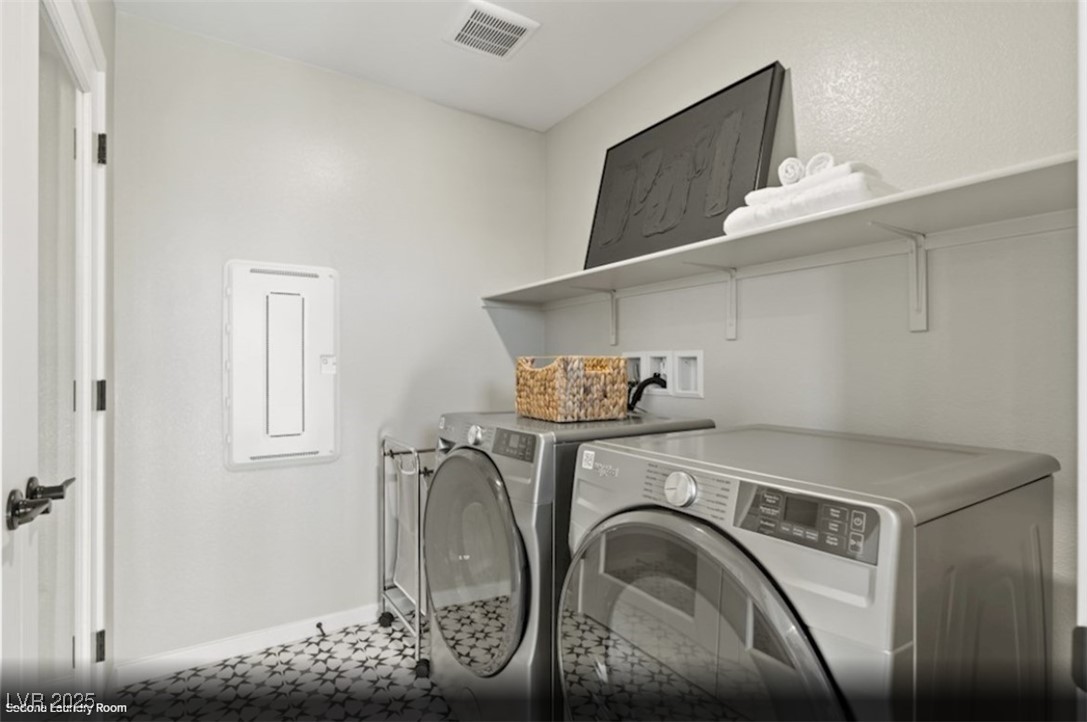 9695 South Conquistador Street lot 14