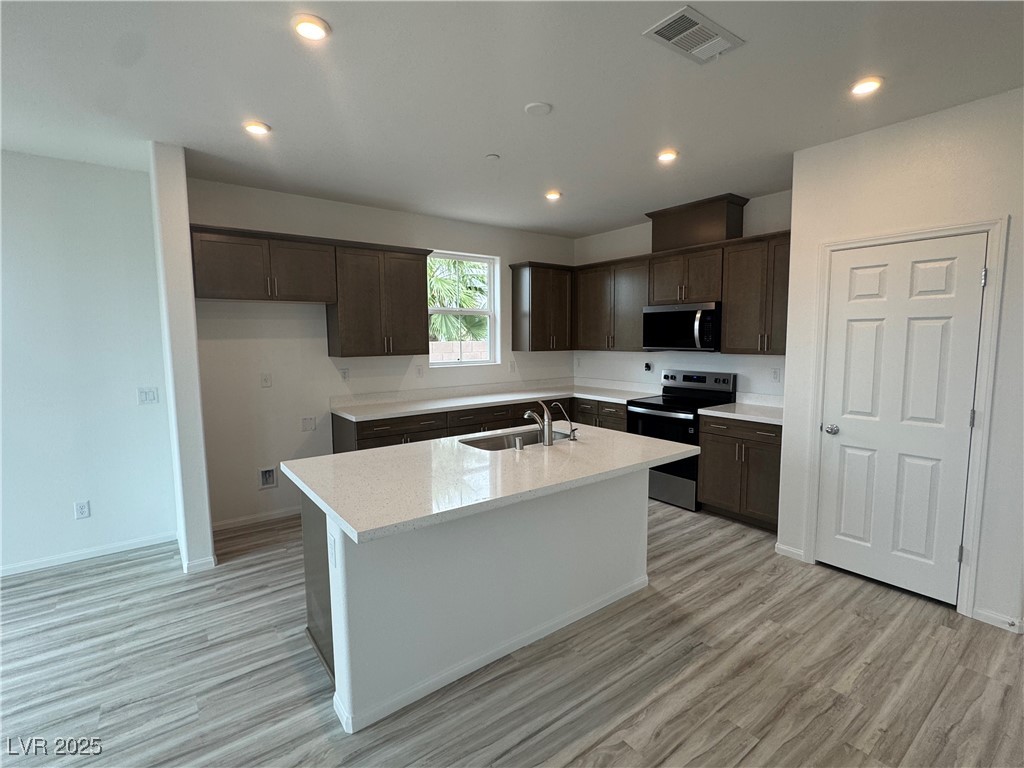 4691 Woodland Avenue lot 24