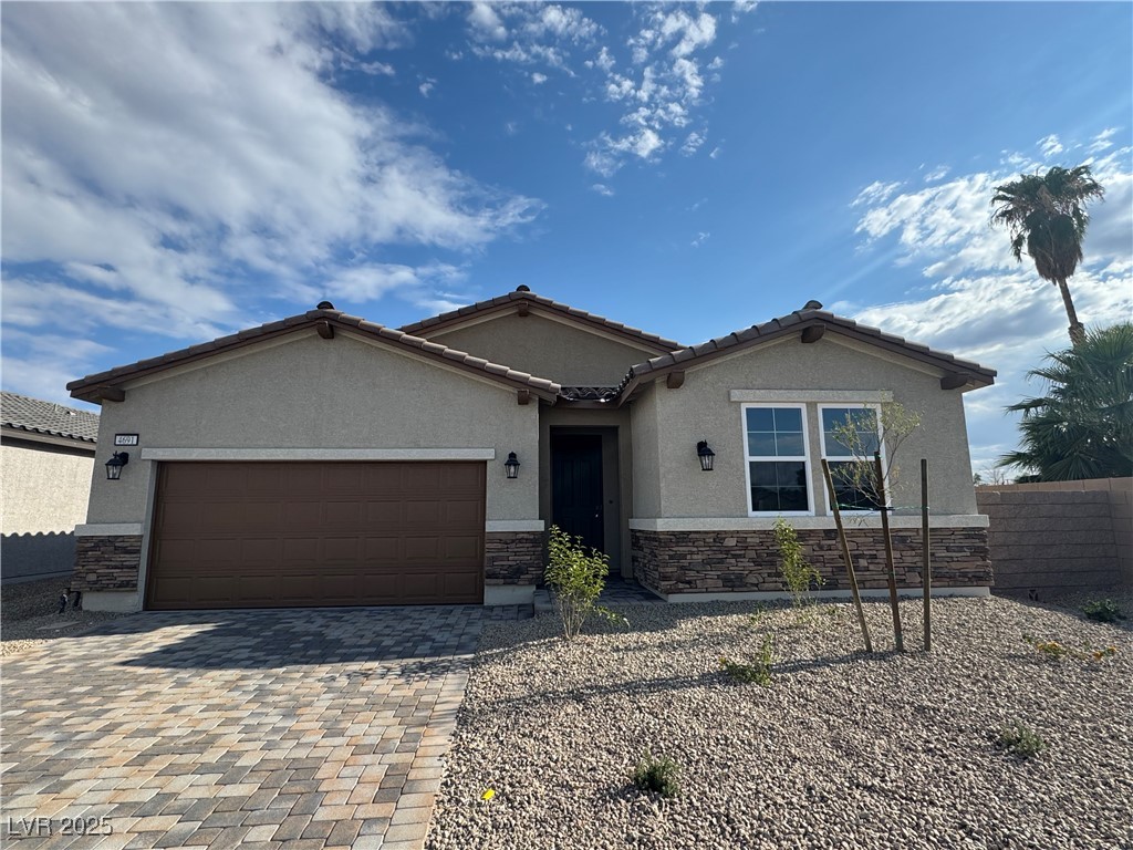 4691 Woodland Avenue lot 24