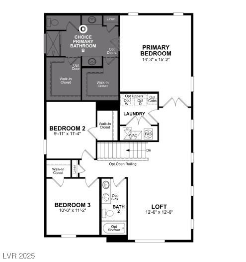 9689 South Conquistador Street lot 15