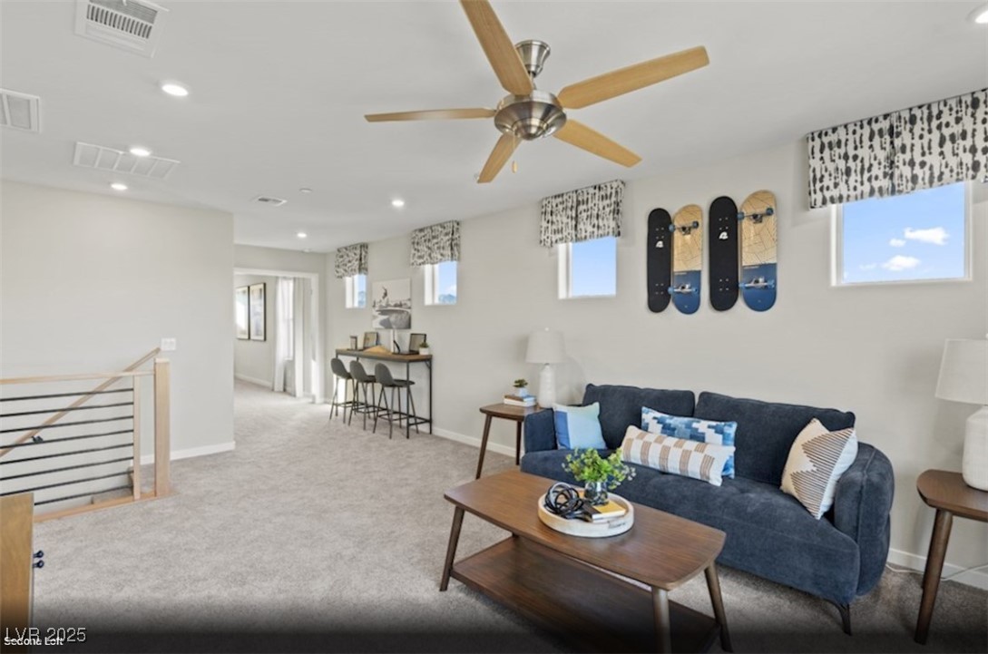 9689 South Conquistador Street lot 15