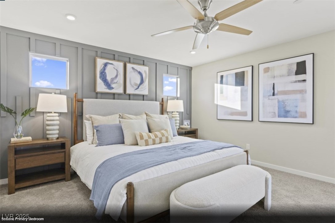 9689 South Conquistador Street lot 15