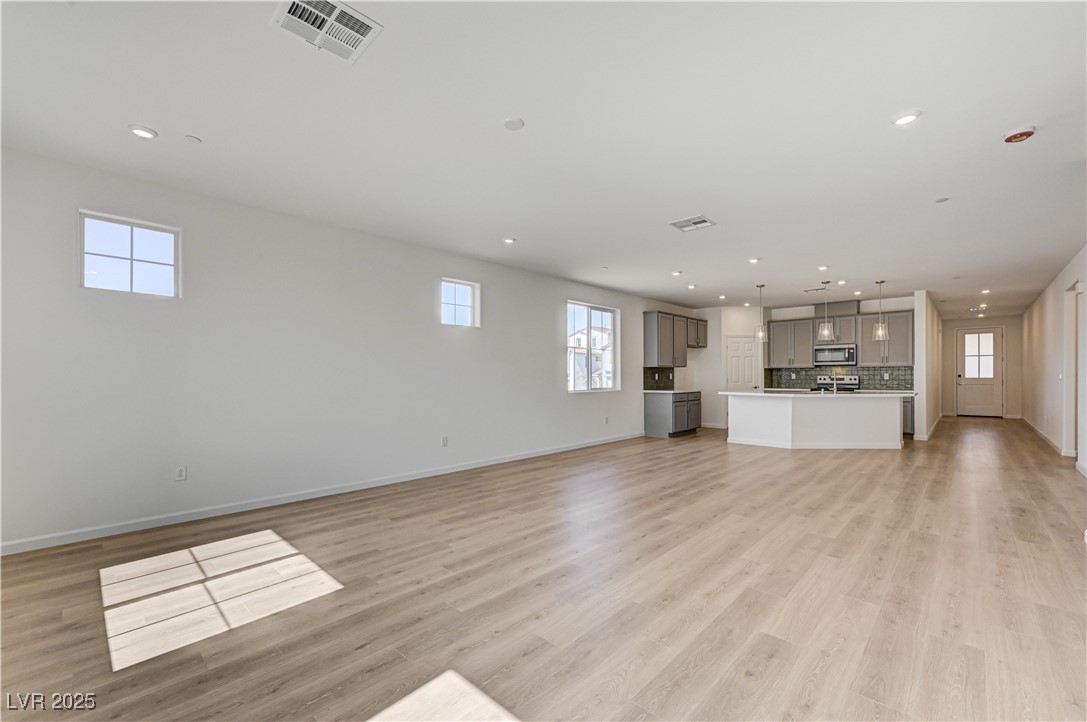 313 Taylor Street lot 185