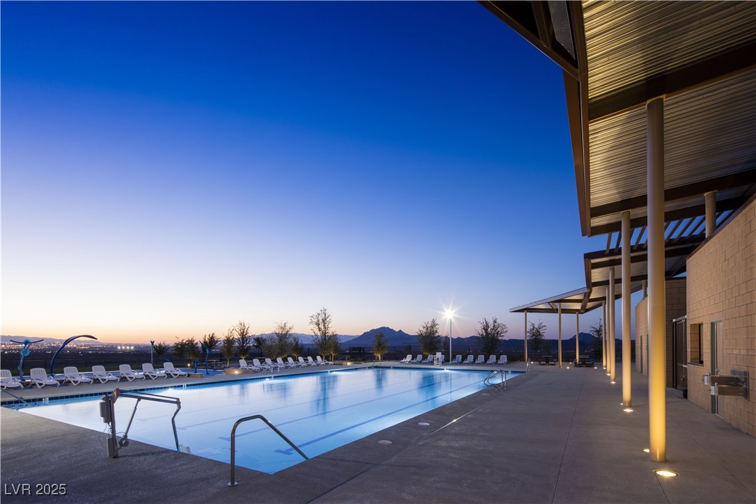 313 Taylor Street lot 185