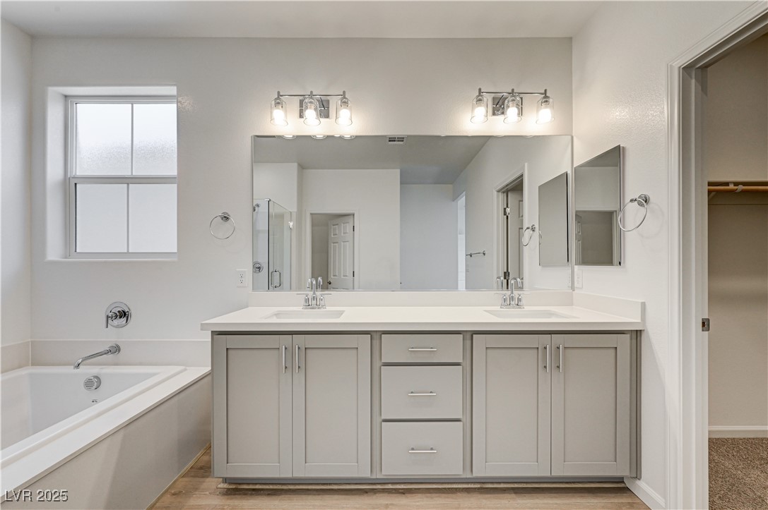 313 Taylor Street lot 185