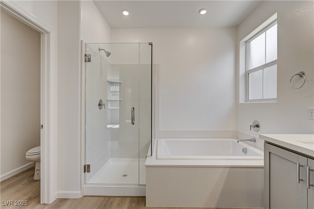 313 Taylor Street lot 185