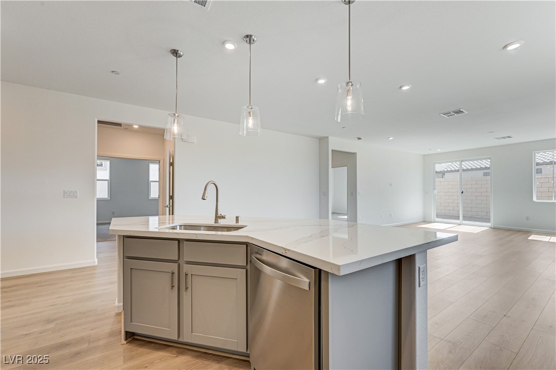 313 Taylor Street lot 185