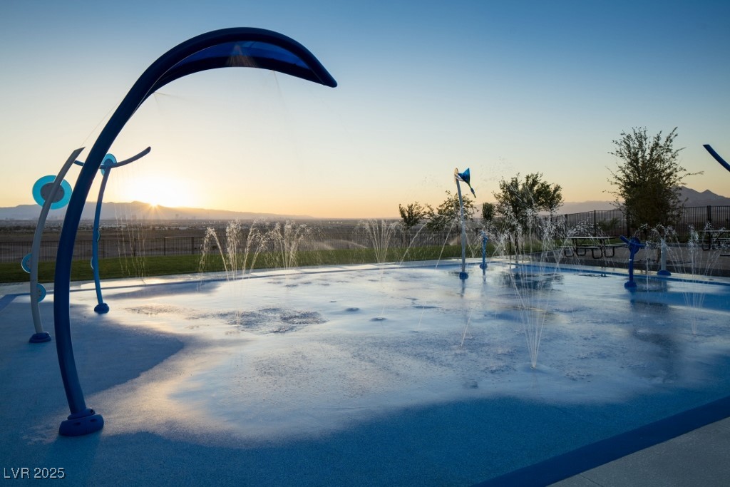 313 Taylor Street lot 185