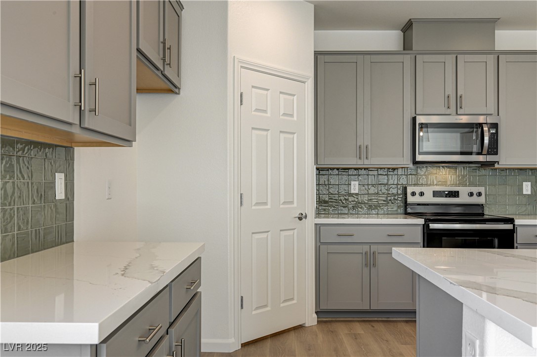 313 Taylor Street lot 185