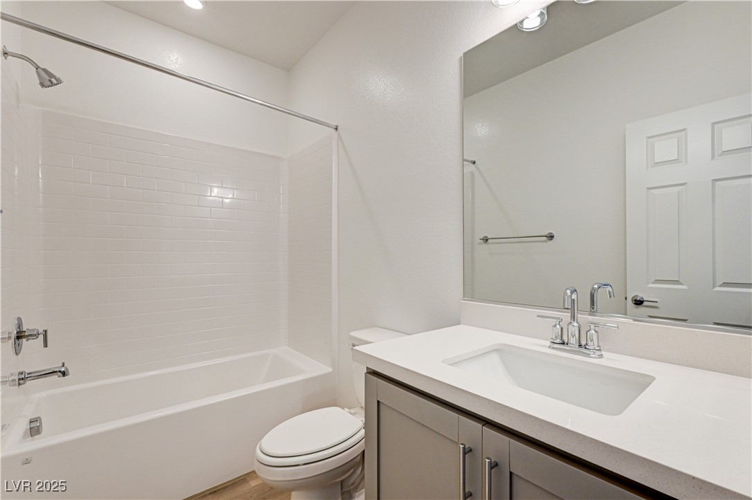 313 Taylor Street lot 185