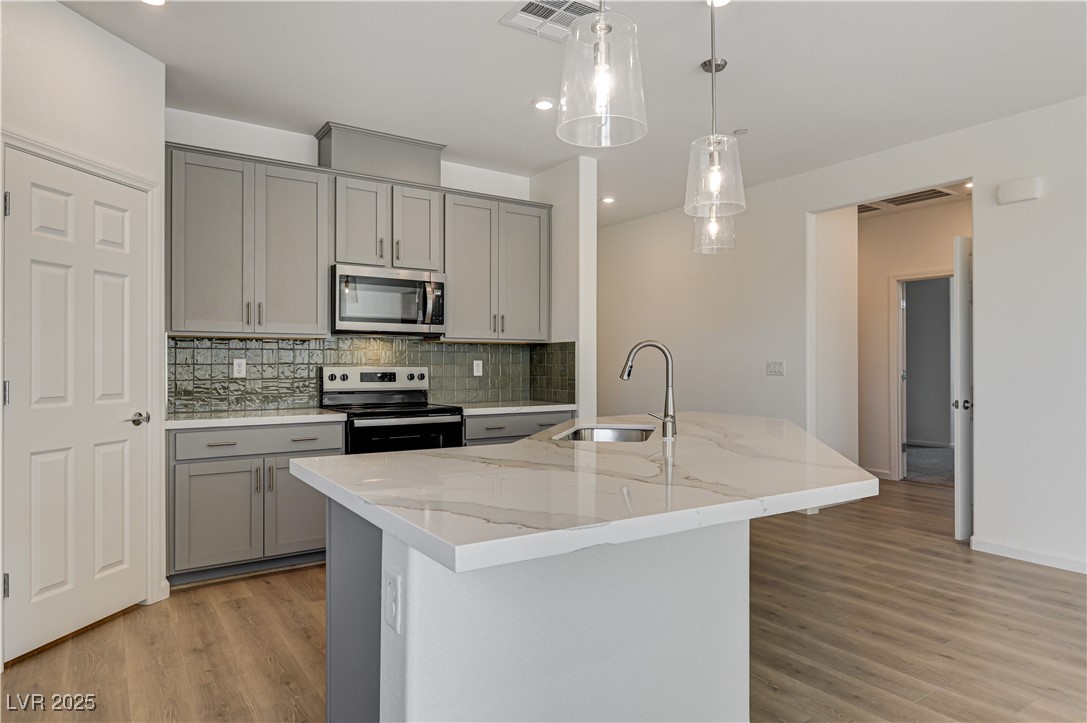 313 Taylor Street lot 185