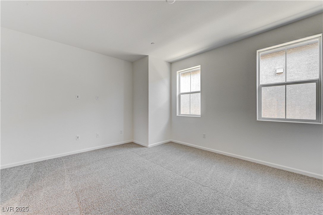 313 Taylor Street lot 185