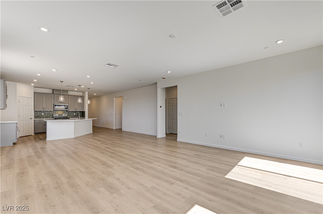 313 Taylor Street lot 185