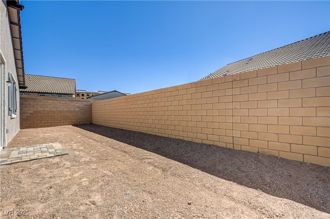 313 Taylor Street lot 185