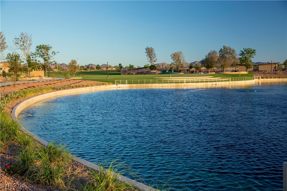 313 Taylor Street lot 185