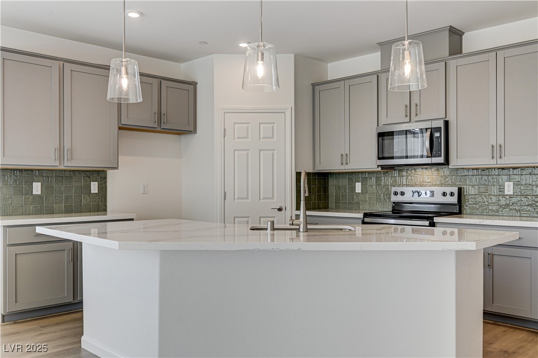 313 Taylor Street lot 185