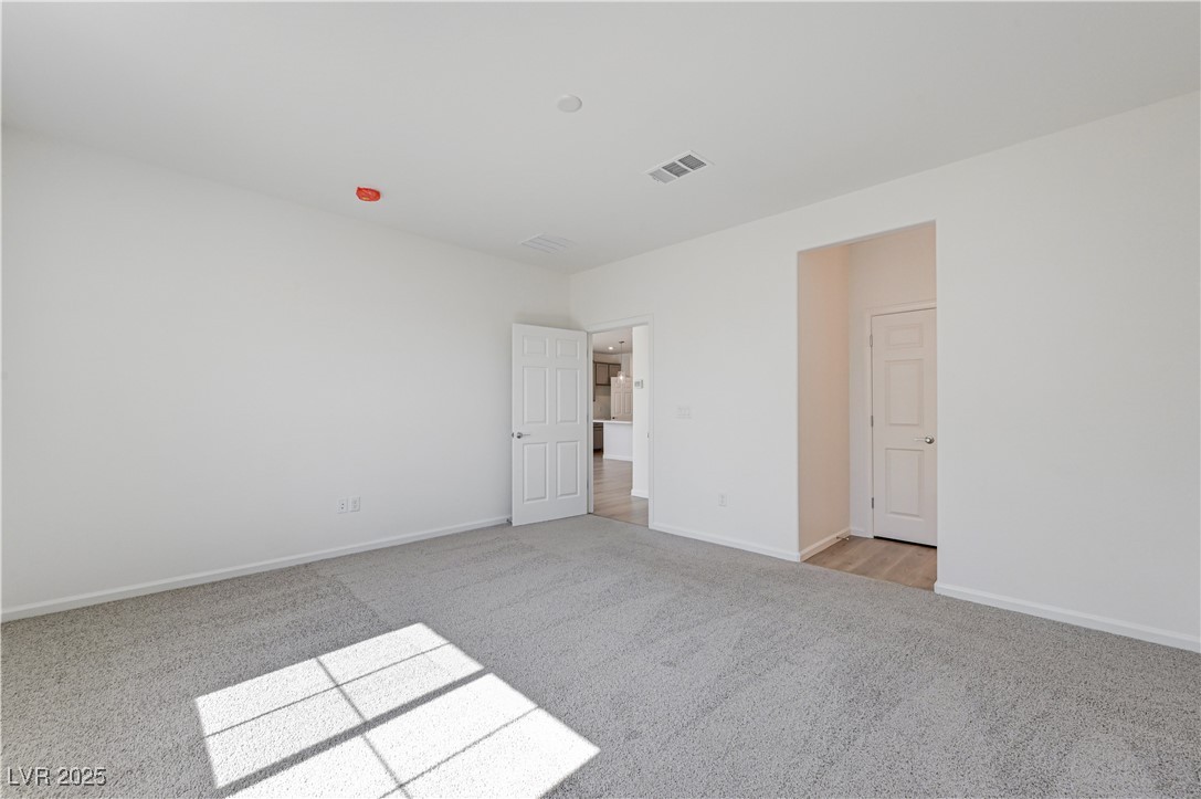 313 Taylor Street lot 185