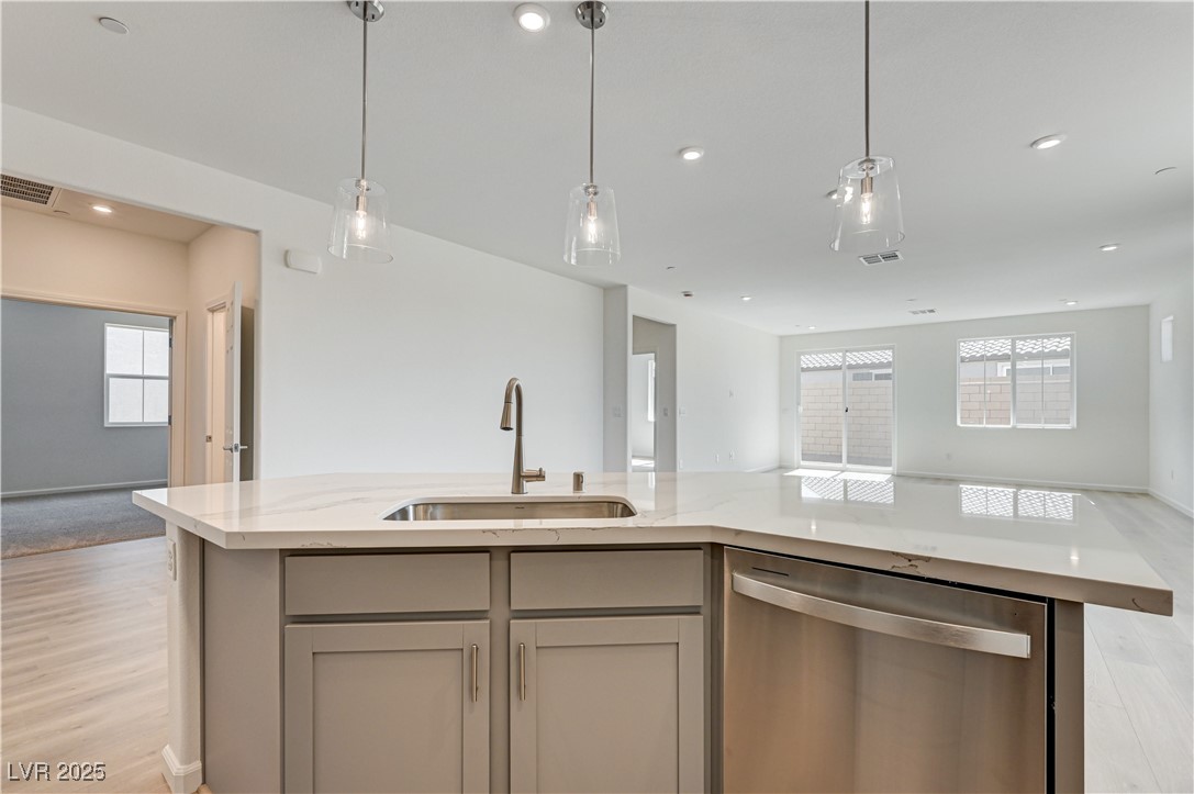 313 Taylor Street lot 185