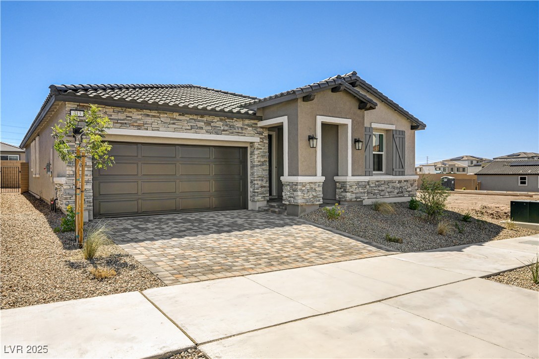 313 Taylor Street lot 185