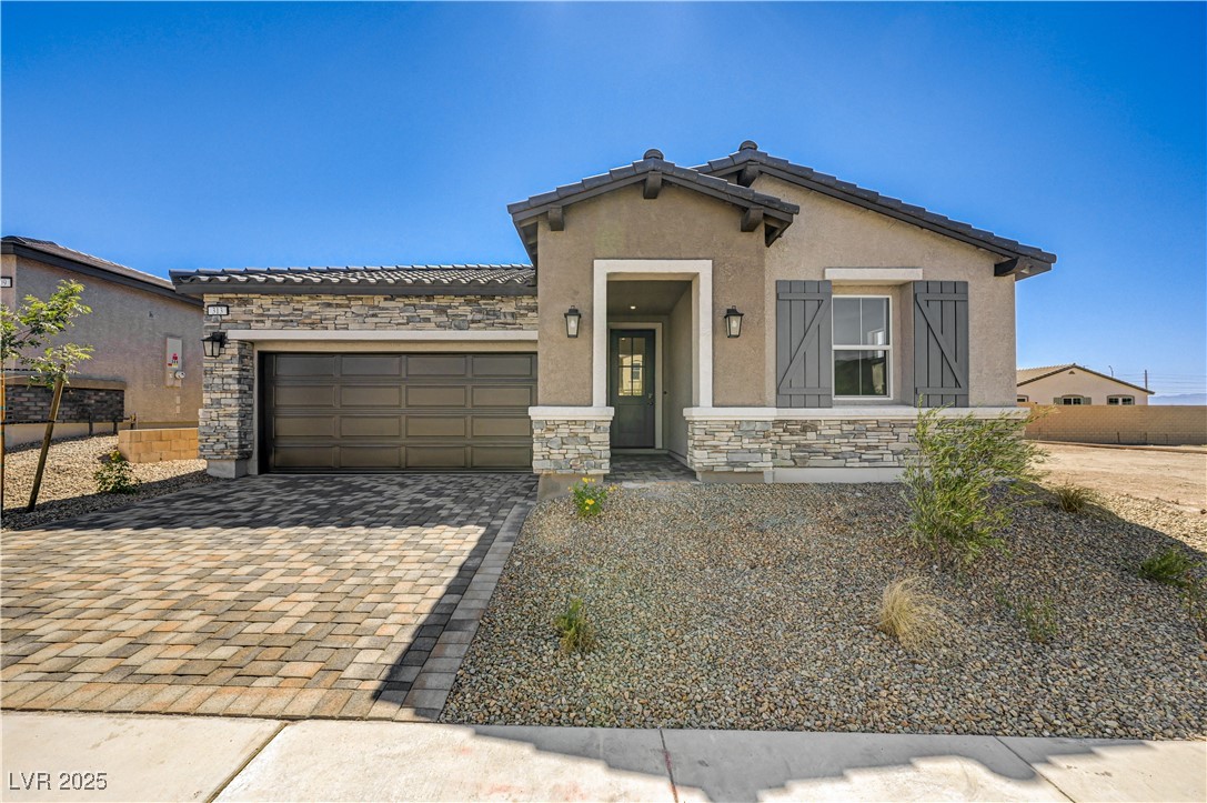 313 Taylor Street lot 185