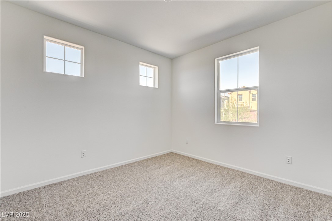 313 Taylor Street lot 185