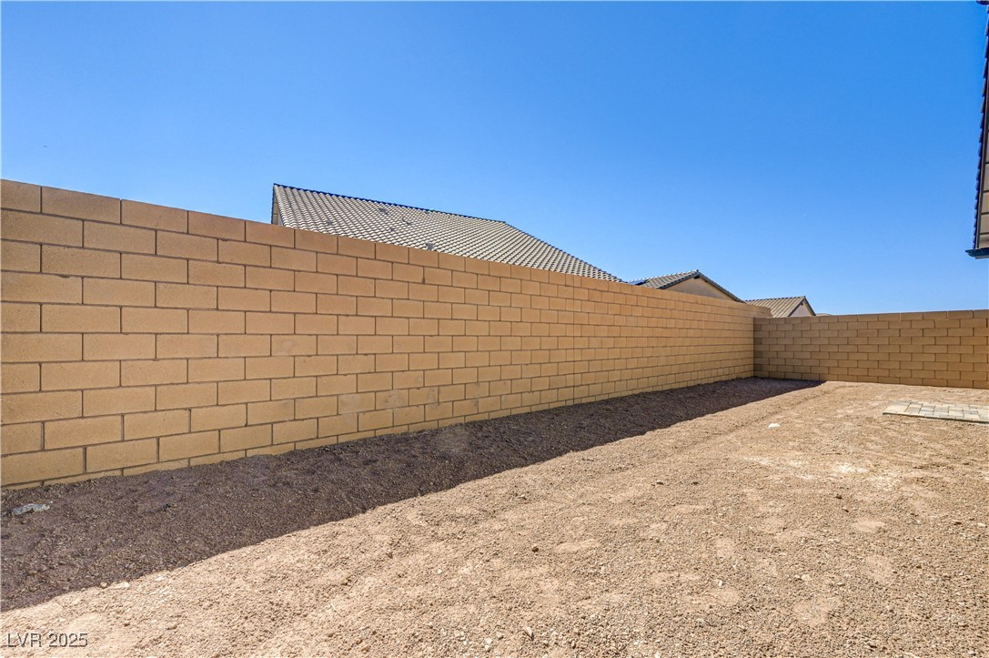 313 Taylor Street lot 185