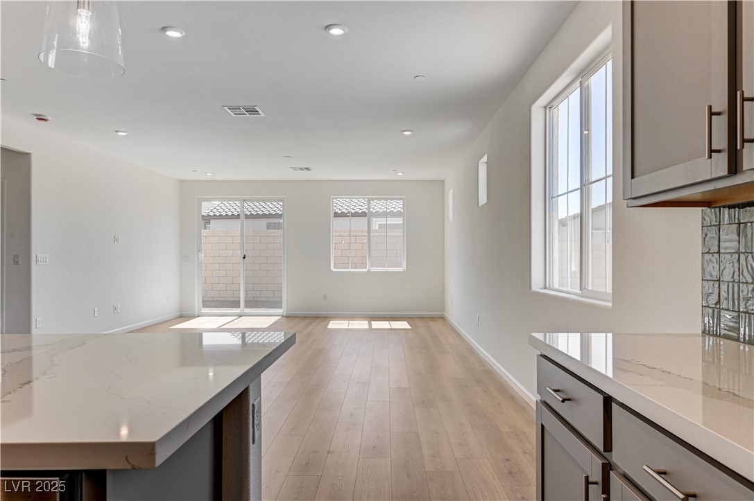 313 Taylor Street lot 185