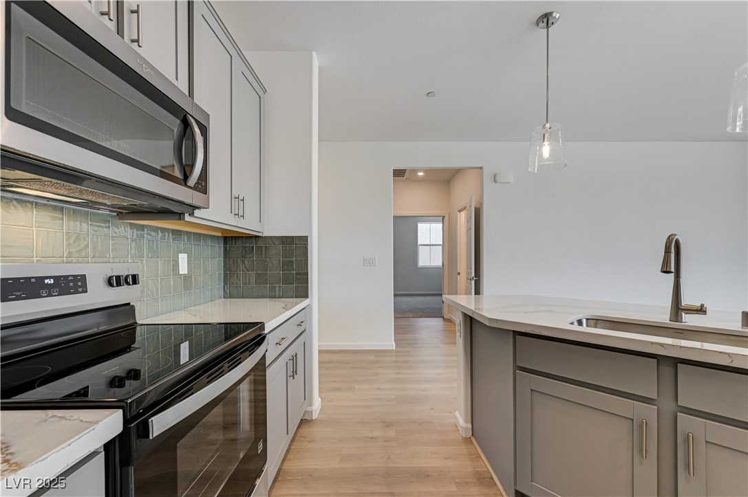 313 Taylor Street lot 185