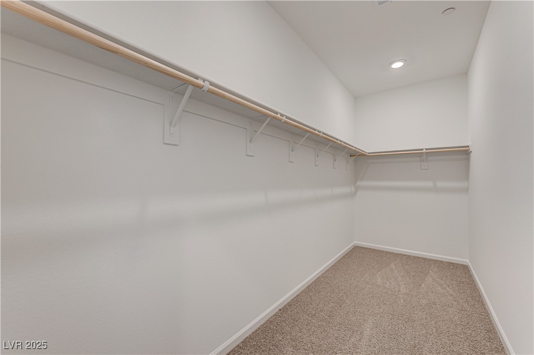 313 Taylor Street lot 185