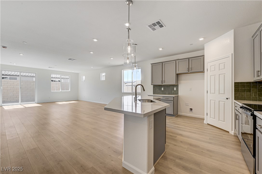 313 Taylor Street lot 185