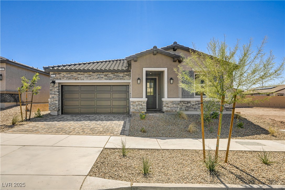313 Taylor Street lot 185